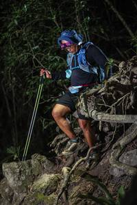 BIB: 
                            <button type="button" onclick="openModal(28069219)" class="btn btn-primary btn-sm float-right btn-popup" data-toggle="modal" data-target=".modal-high-quality">
                        <i class="fas fa-shopping-cart"></i> Add to Cart
                    </button>
                                            <button type="button" onclick="isThisMe(28069219, true)" class="btn btn-success btn-sm float-right btn-popup btn-isme hidden" data-toggle="tooltip" data-placement="bottom" title="นี่คือรูปของคุณใช่ไหม คลิกที่นี่เพื่อเอาเข้าอัลบั้ม">
                        <i class="fas fa-plus"></i> Add to album
                    </button>
                    <button type="button" onclick="isThisMe(28069219, false)" class="btn btn-warning btn-sm float-right btn-popup btn-isnotme hidden">
                        <i class="fas fa-ban"></i> Remove from album
                    </button>